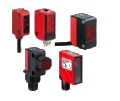 FOTOELEKTRİK SENSÖRLER